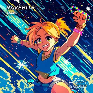 RAVEBITS