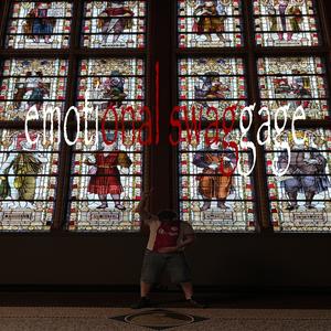 rien n'est rose (Explicit)