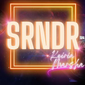 SRNDR (Explicit)