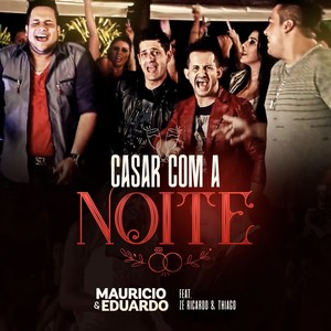 Casar Com a Noite