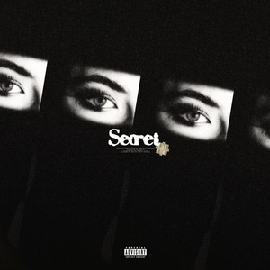 Secret (Explicit)