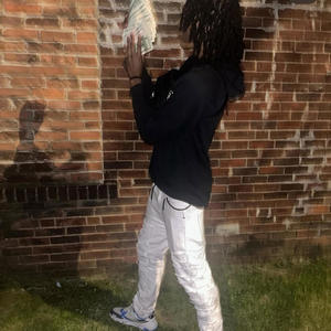 Big apes (feat. TSE Ricky & 10TA 23) (Explicit)