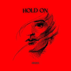 Hold On