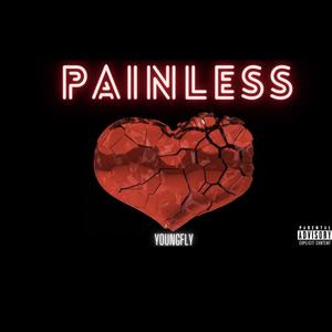 PAINLESS