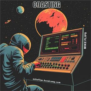 Coasting