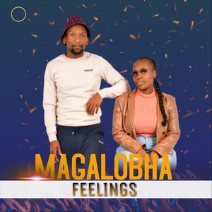 Magalobha (feat. Sifiso Derrick Mbhele)