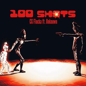 100 SHOTS (Explicit)