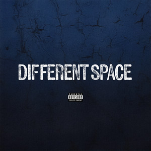 Different Space (Explicit)