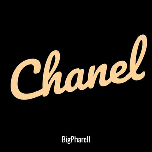 Chanel (Explicit)