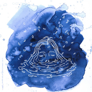 스물셋 (二十三)