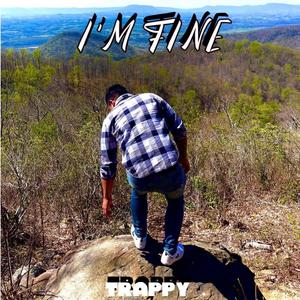 I'm Fine