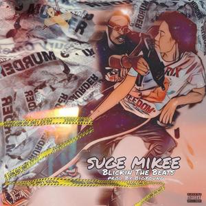 Large Checks(feat. GulaDaDon & BigYoung) (Explicit)