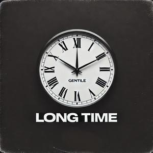 Long Time (Explicit)