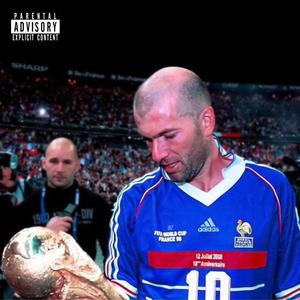 Zidane (Explicit)