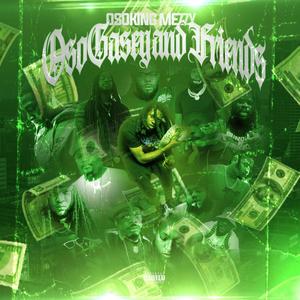 Play You Lay (Explicit)