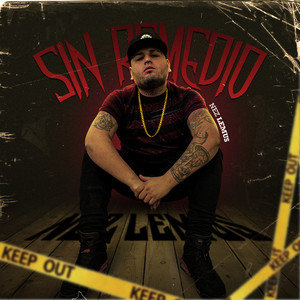 Sin Remedio