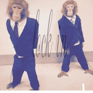 what can i say? (feat. Rictoin!) (Explicit)