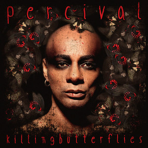 Killing Butterflies (Explicit)