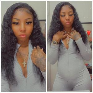 Street Codes (Explicit)