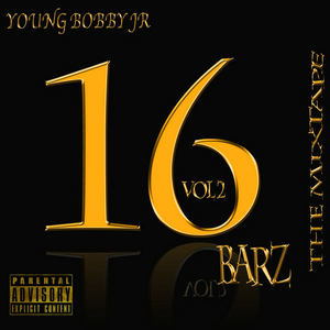 So1d Out Dates(FREESTYLE)