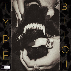 Type ***** (Explicit)