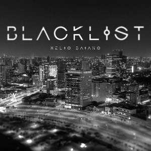 Blacklist
