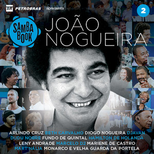 Sonho de Bamba