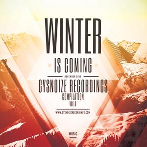 Mufasa (Original Mix)