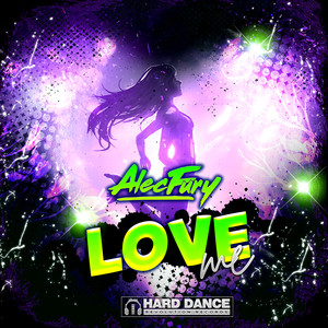 Love Me (Original Mix)