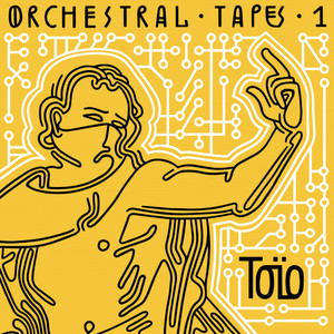 Orchestral Tapes, Vol. 1