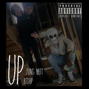 UP (Explicit)