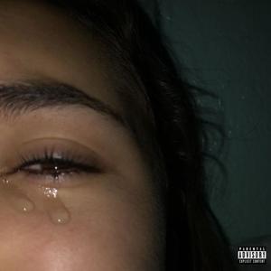 CRY (Explicit)