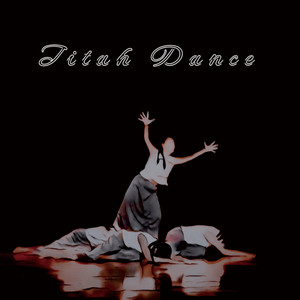 Titah Dance