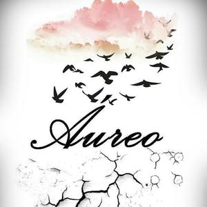 $hot Party (feat. DL Trap) (Explicit)