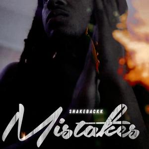 Mistakes (Explicit)