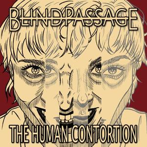 The Human Contortion (Explicit)