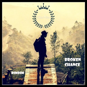 Broken Chance