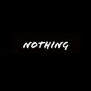 Nothing