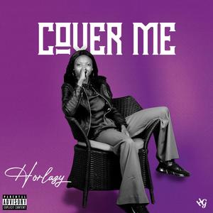 Cover Me