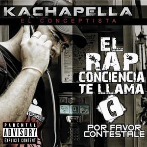 Dos Versos y Una Base (Explicit)