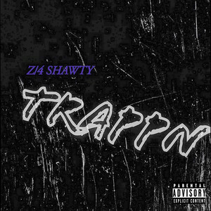 Trappn (Explicit)