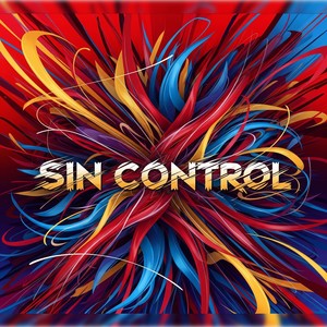 SIN CONTROL
