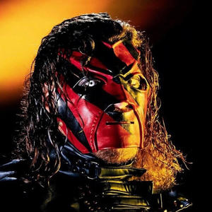 Survivor Series (feat. Keon Cinco & Anthony Gouche) (Explicit)