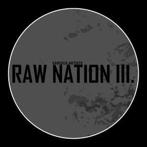 Raw Nation