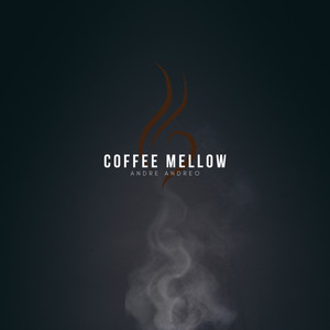 Coffee Mellow