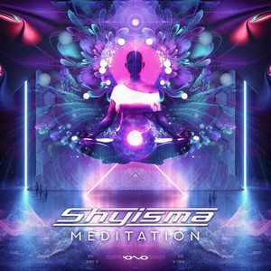 Intergalactic Connection (Original Mix)