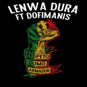 Respeto Como Armadura