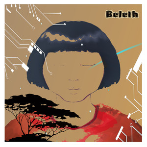 Beleth