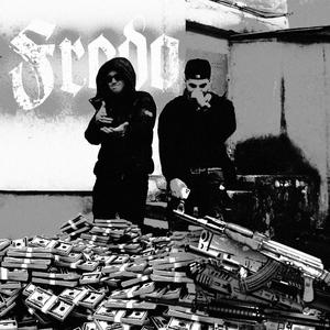 Fredo (feat. D’o & Alecs) (Explicit)