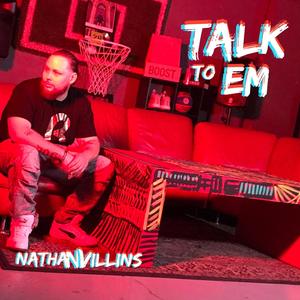 Talk to Em (Explicit)